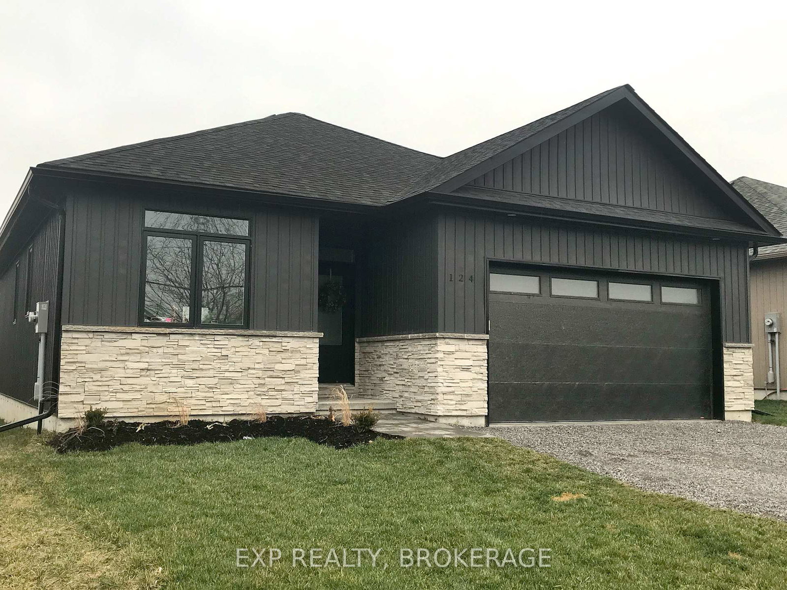 60-summit-lot-24-crescent-belleville-ontario-x12999580