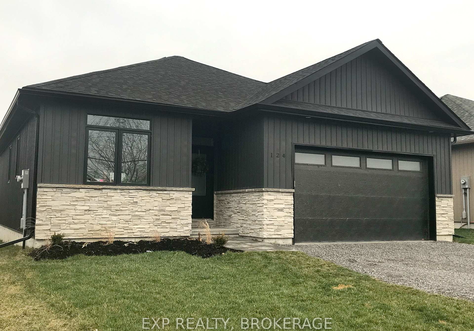 60-summit-lot-24-crescent-belleville-ontario-x12999580