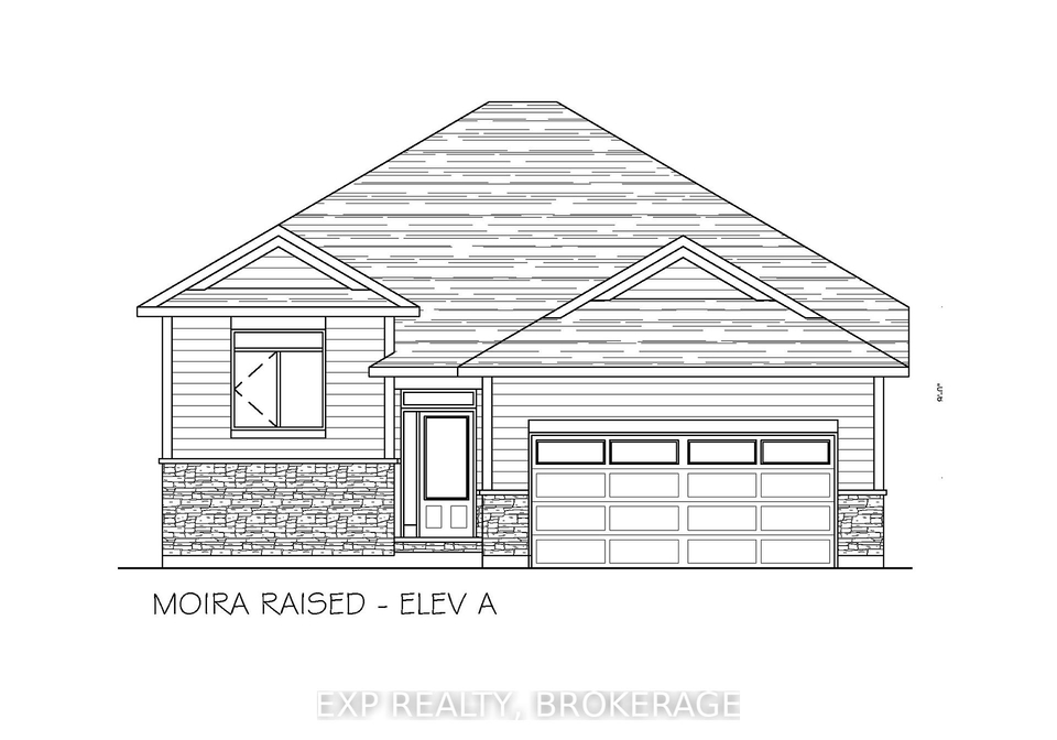 60-summit-lot-24-crescent-belleville-ontario-x12999580