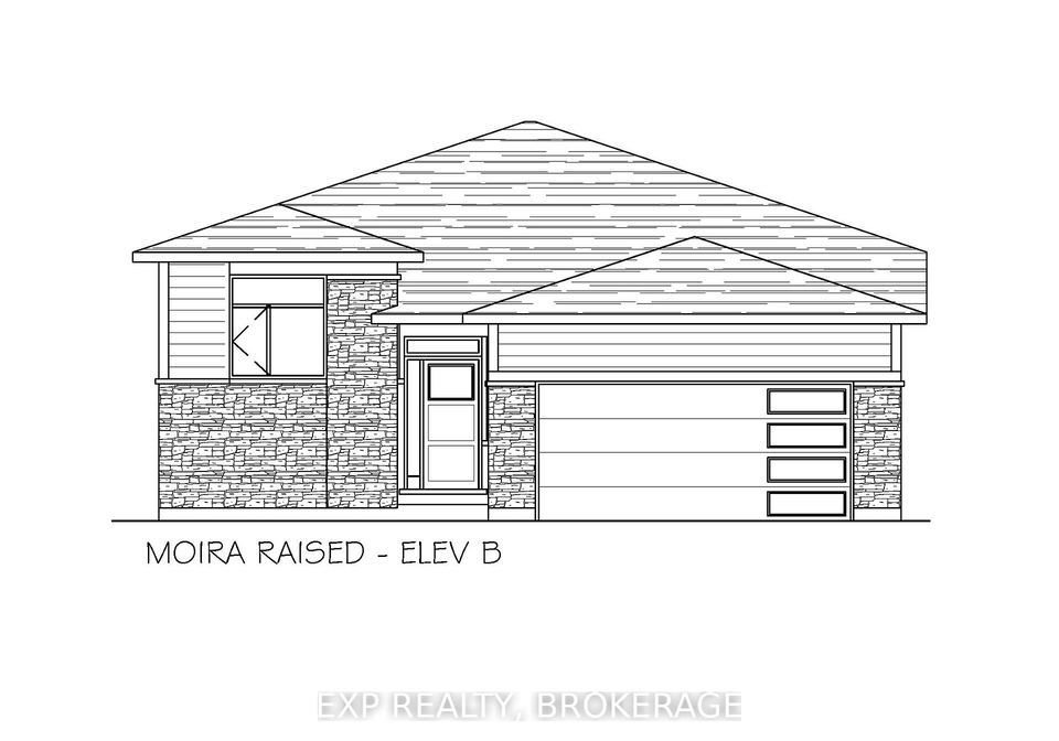 60-summit-lot-24-crescent-belleville-ontario-x12999580