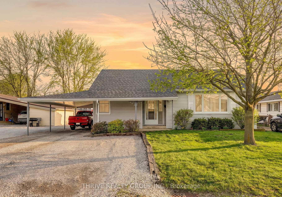 131-water-street-chatham-kent-ontario-x12999586