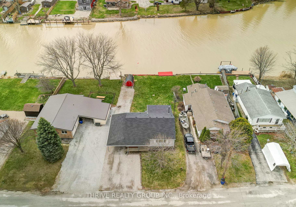 131-water-street-chatham-kent-ontario-x12999586