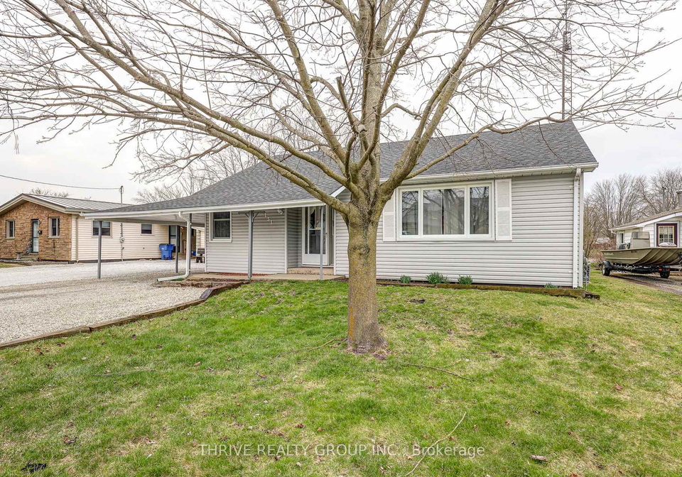 131-water-street-chatham-kent-ontario-x12999586