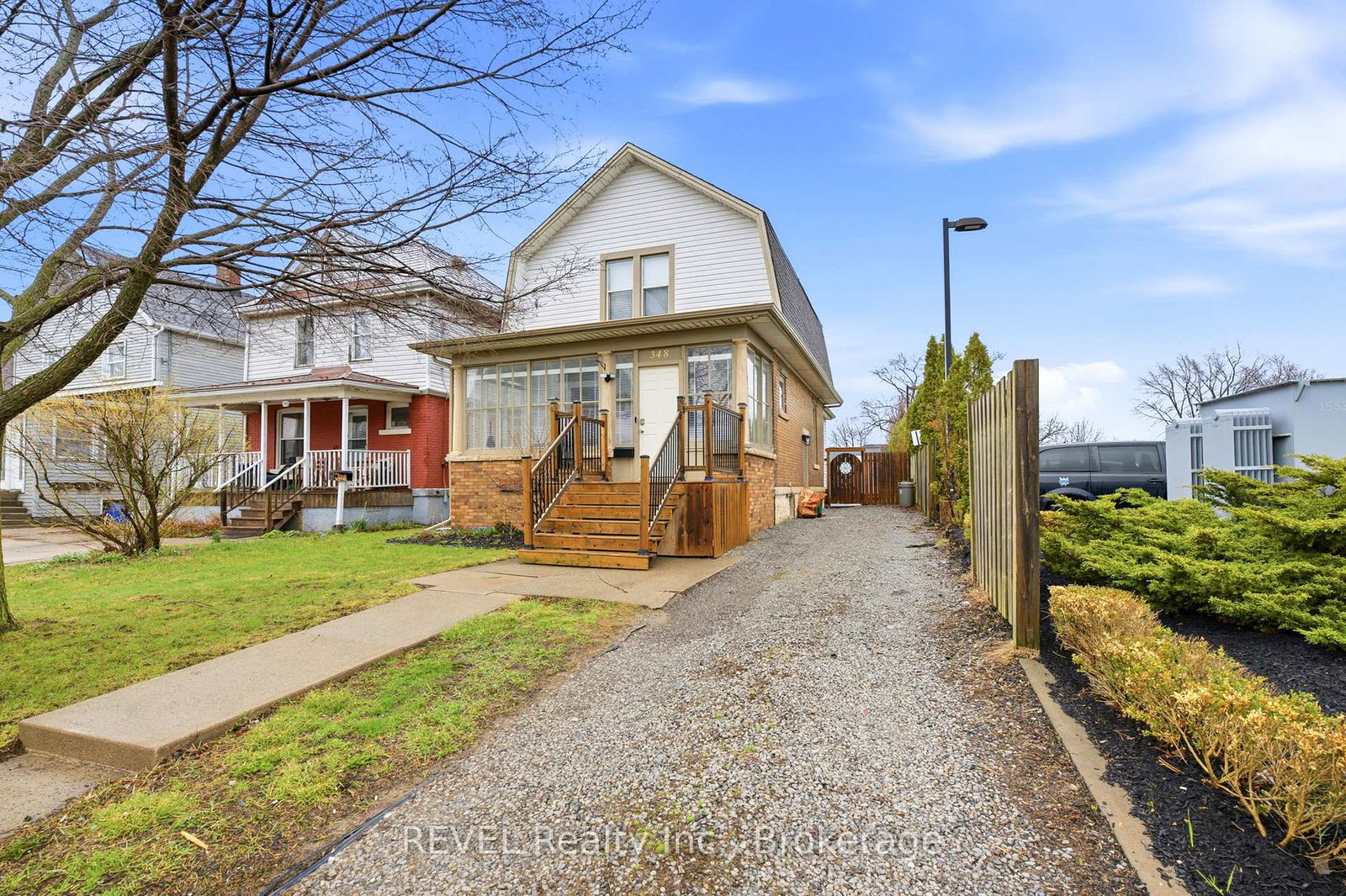 348-hellems-avenue-welland-ontario-x12999588