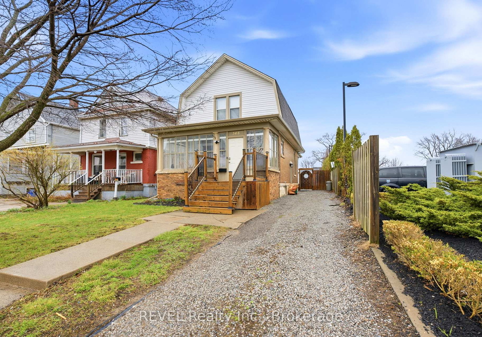 348-hellems-avenue-welland-ontario-x12999588