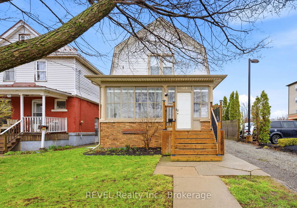 348-hellems-avenue-welland-ontario-x12999588