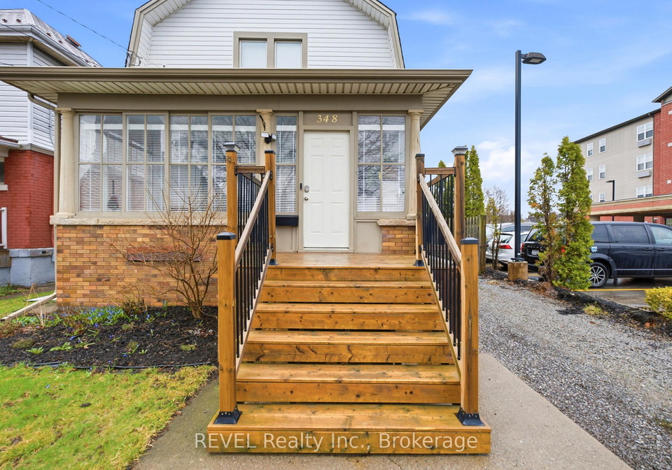 348-hellems-avenue-welland-ontario-x12999588