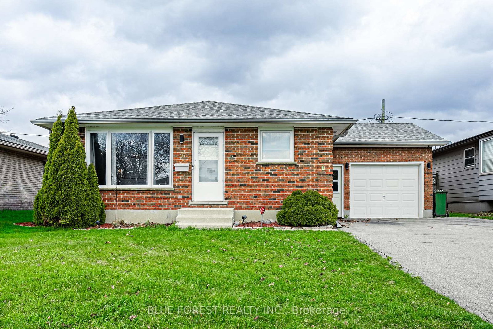 7-raven-avenue-st-thomas-ontario-x12999592