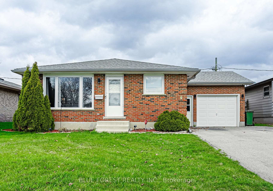 7-raven-avenue-st-thomas-ontario-x12999592