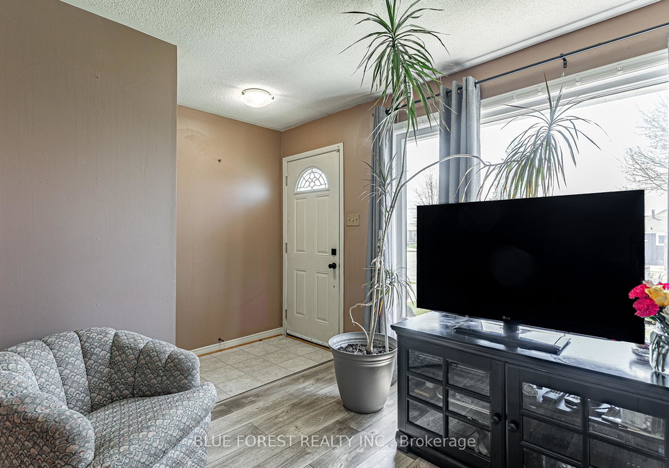 7-raven-avenue-st-thomas-ontario-x12999592