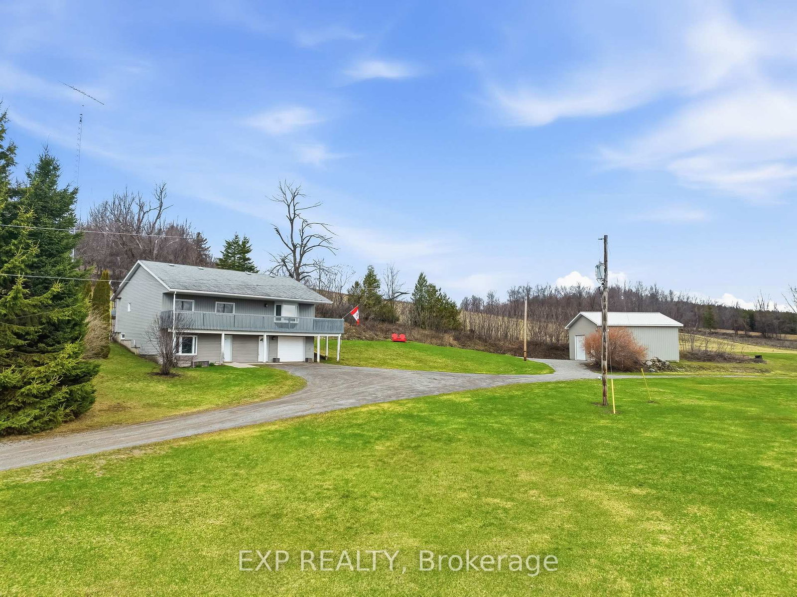 153-ward-lane-alnwickhaldimand-ontario-x12999596