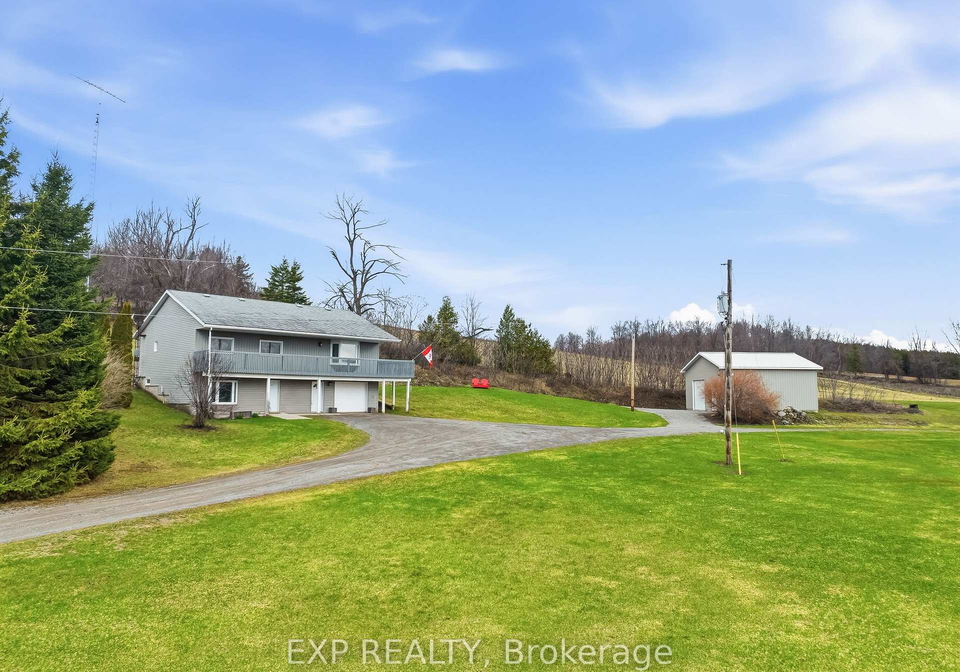 153-ward-lane-alnwickhaldimand-ontario-x12999596