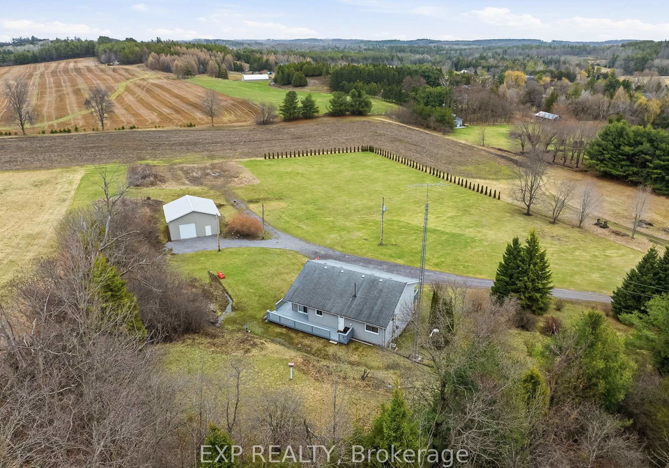 153-ward-lane-alnwickhaldimand-ontario-x12999596