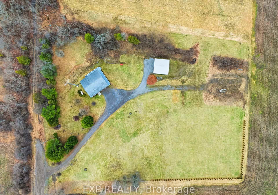 153-ward-lane-alnwickhaldimand-ontario-x12999596