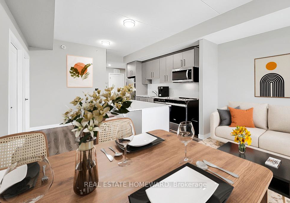 15-queen-street-s-hamilton-ontario-x12999604