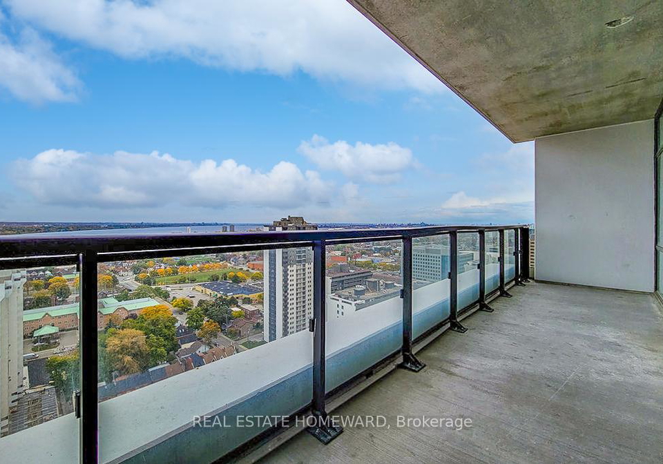 15-queen-street-s-hamilton-ontario-x12999604