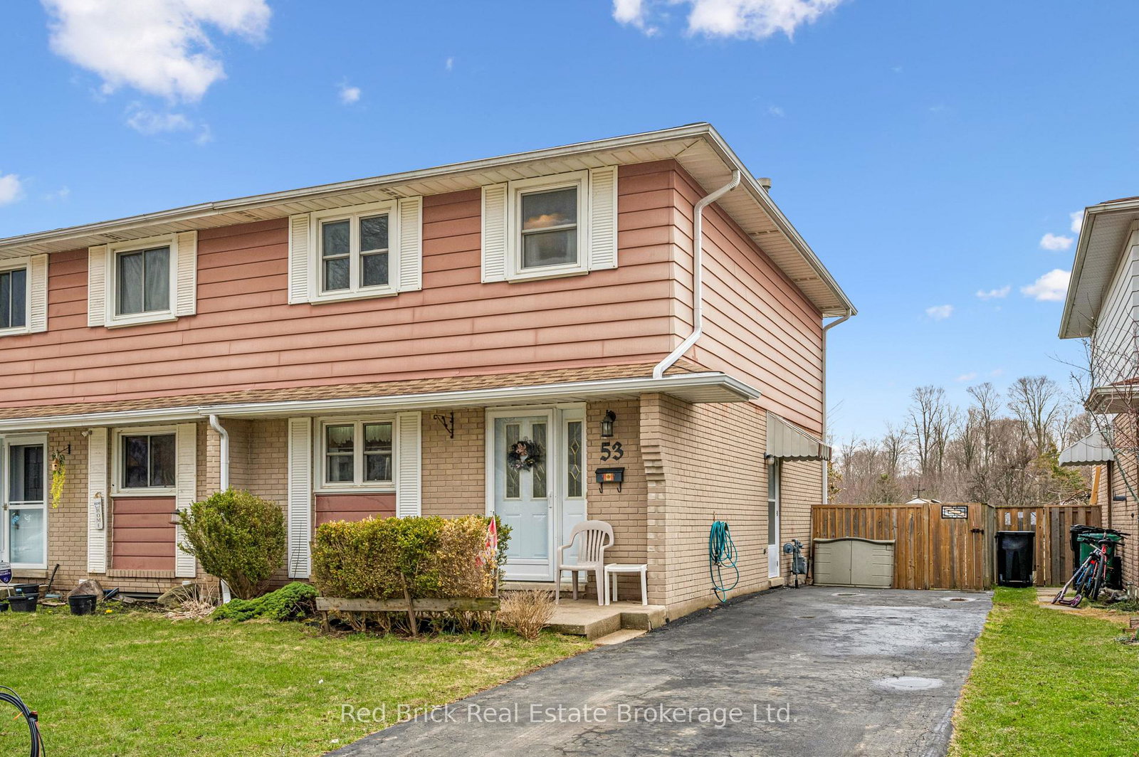 53-shadeland-crescent-kitchener-ontario-x12999614