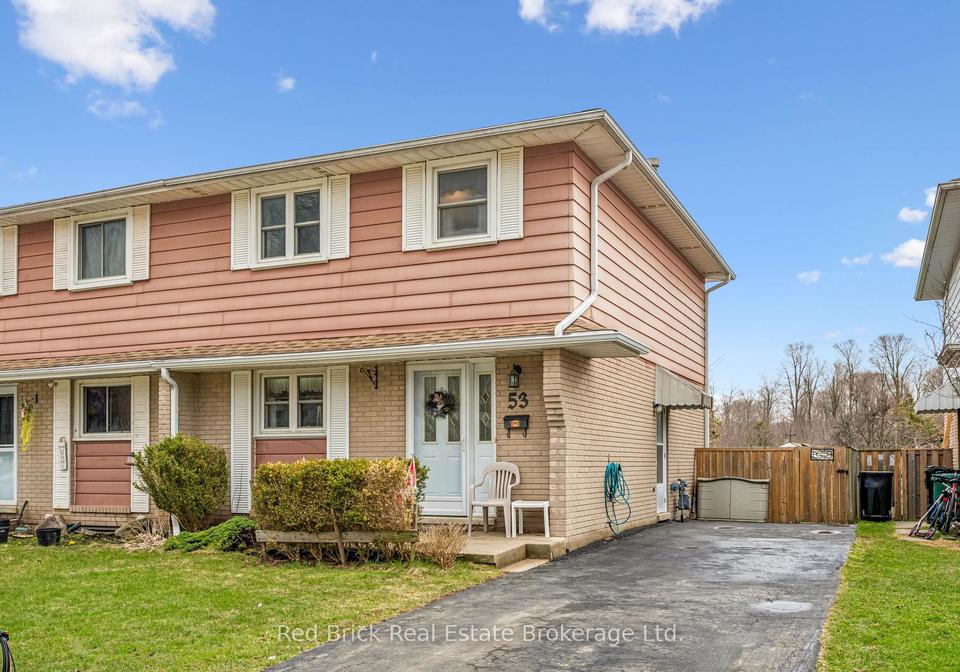 53-shadeland-crescent-kitchener-ontario-x12999614