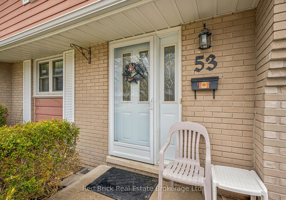 53-shadeland-crescent-kitchener-ontario-x12999614