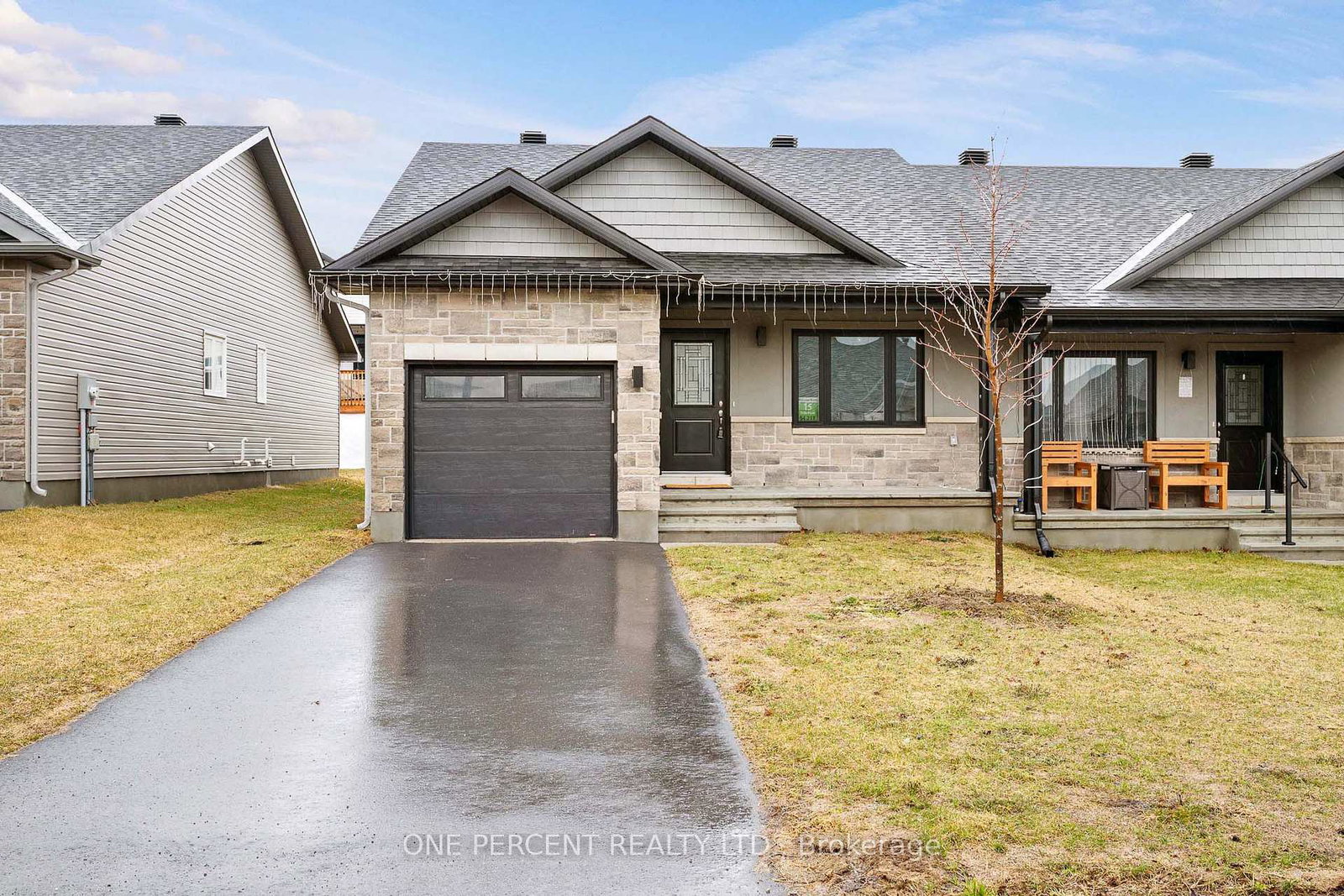 15-yade-road-arnprior-ontario-x12999616