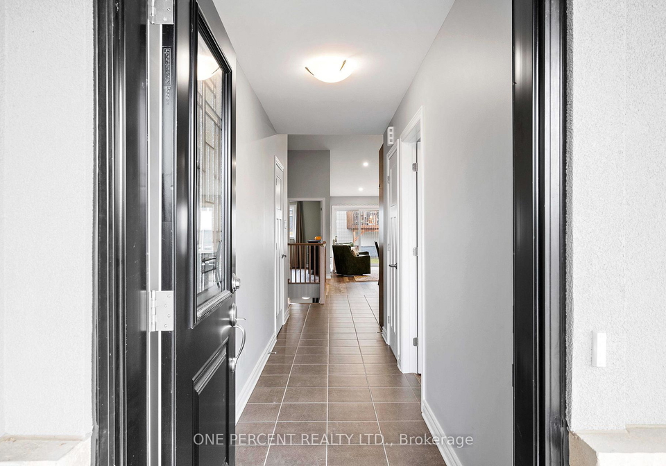 15-yade-road-arnprior-ontario-x12999616