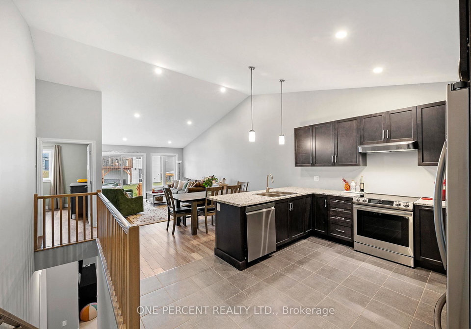 15-yade-road-arnprior-ontario-x12999616