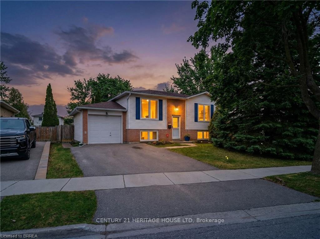27-jasper-street-brantford-ontario-x12999618