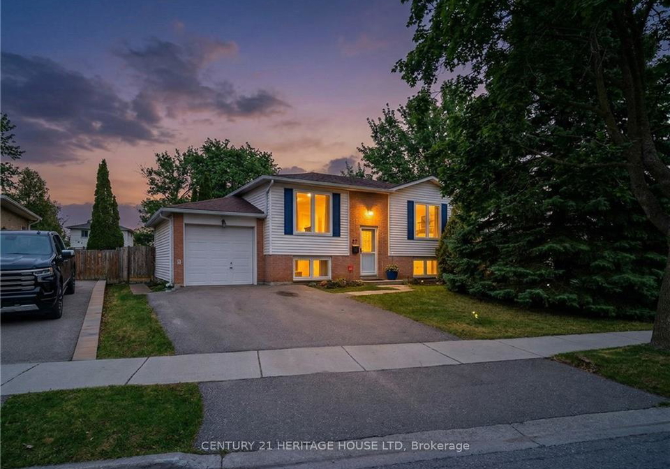 27-jasper-street-brantford-ontario-x12999618