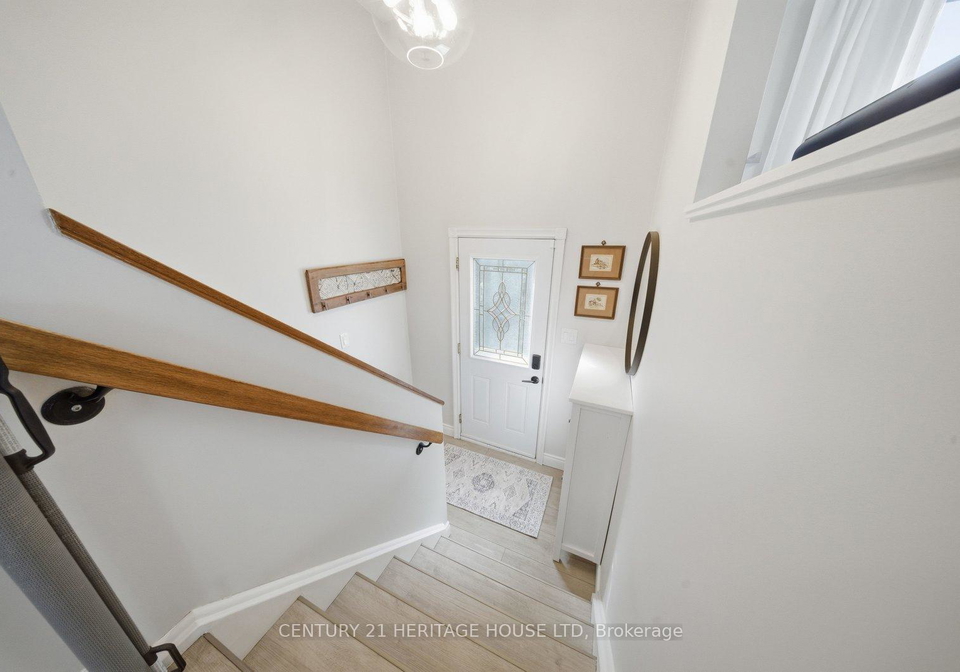 27-jasper-street-brantford-ontario-x12999618
