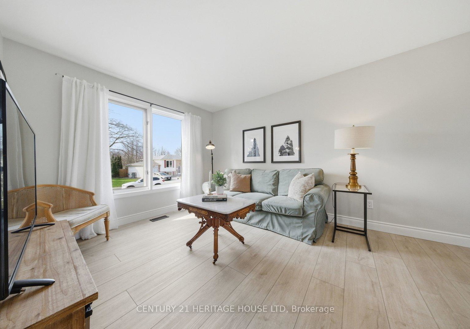 27-jasper-street-brantford-ontario-x12999618