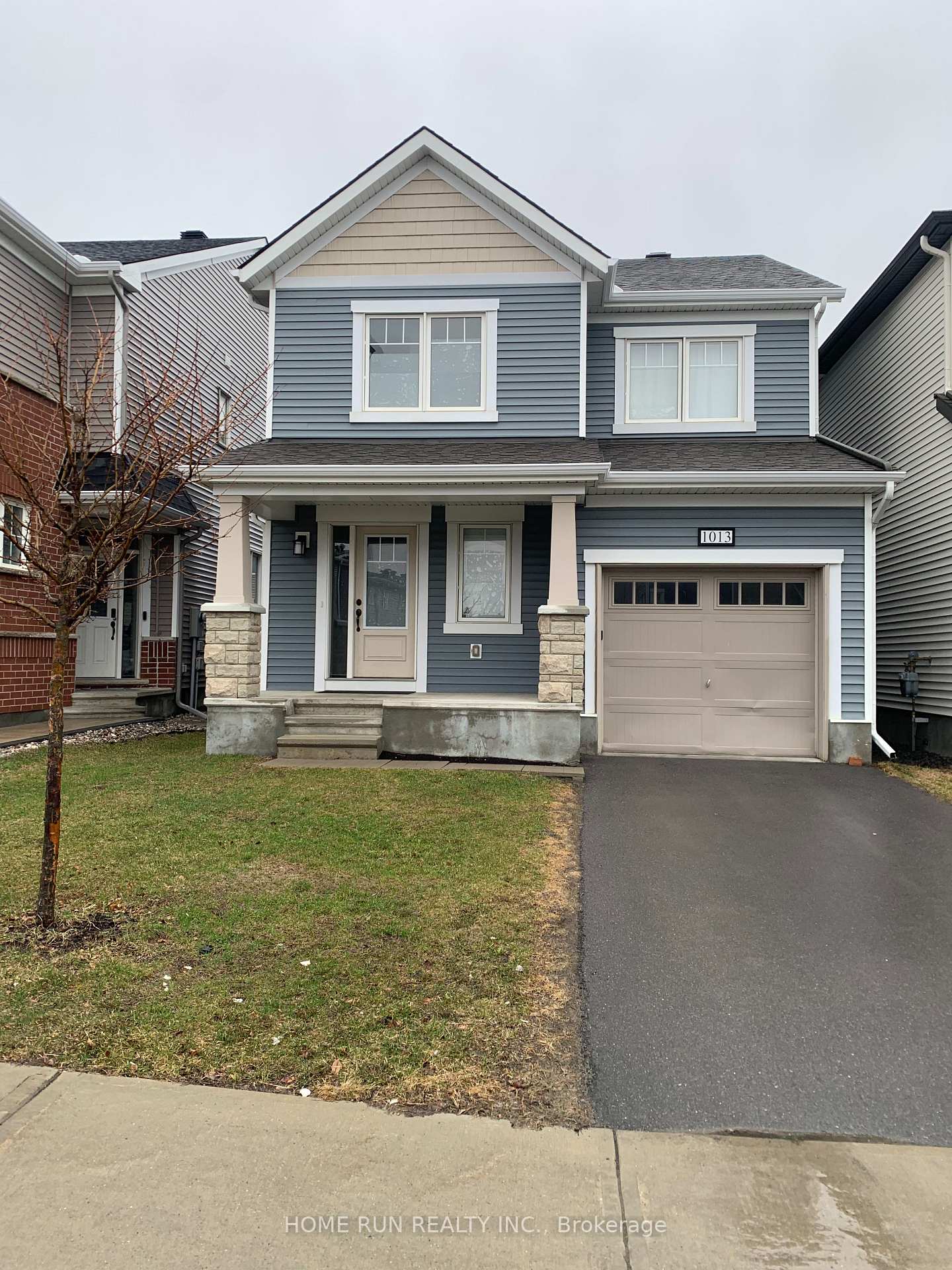 1013-apolune-street-ottawa-ontario-x12999620