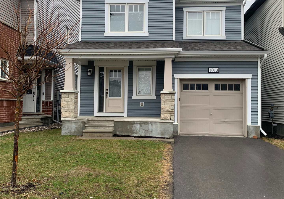 1013-apolune-street-ottawa-ontario-x12999620