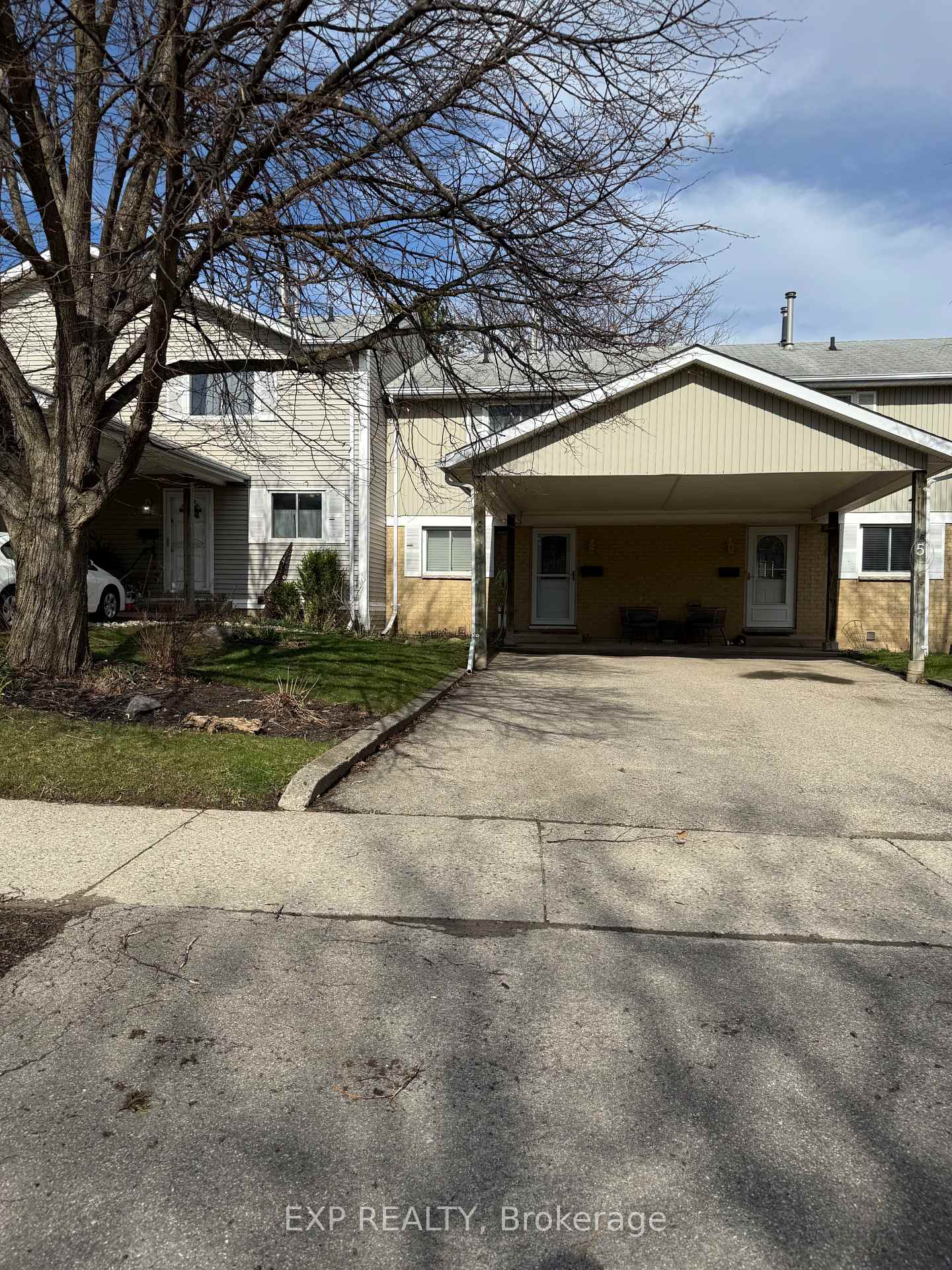 255-northlake-drive-waterloo-ontario-x12999624