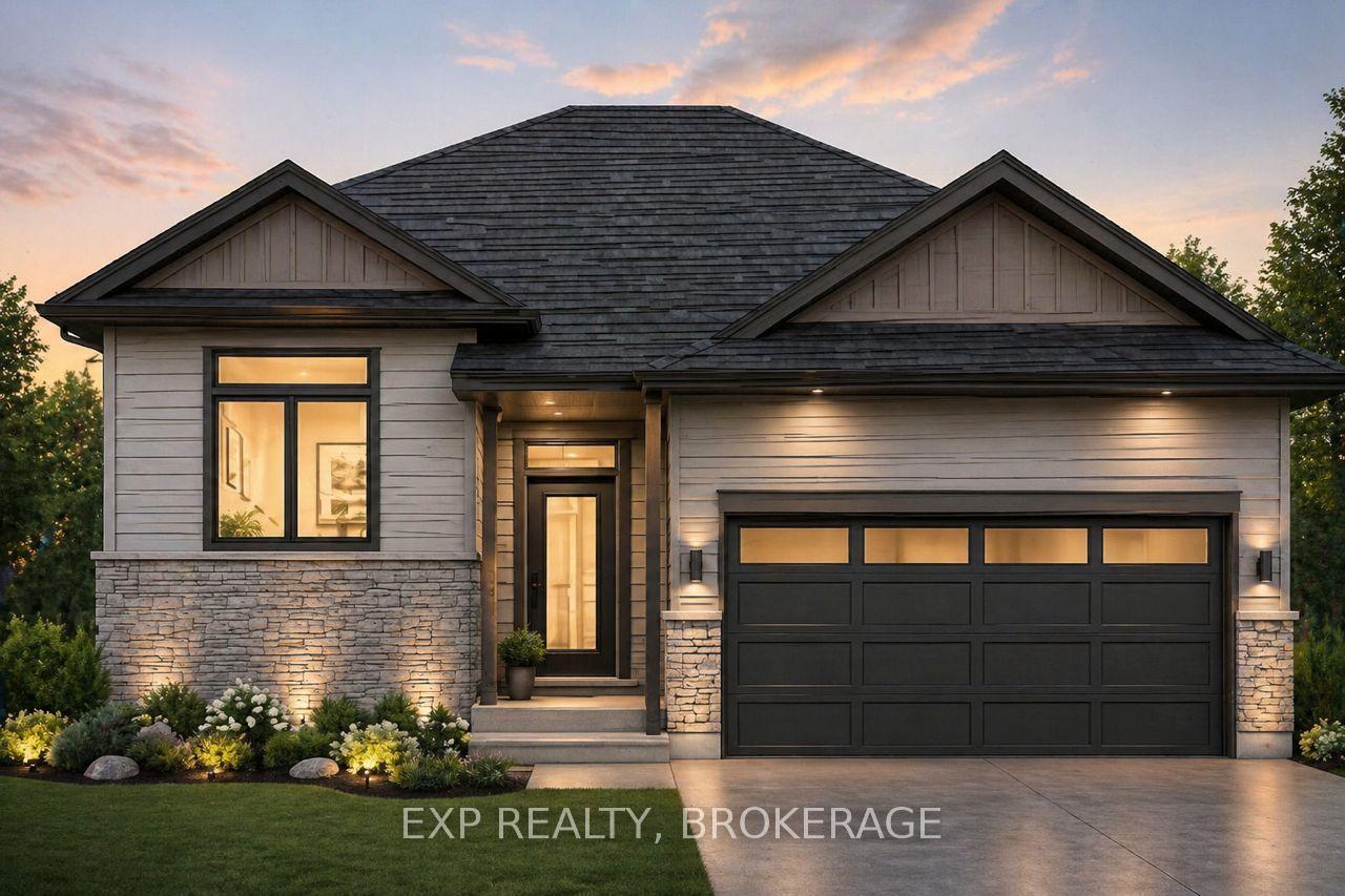 62-summit-lot-23-crescent-belleville-ontario-x12999632