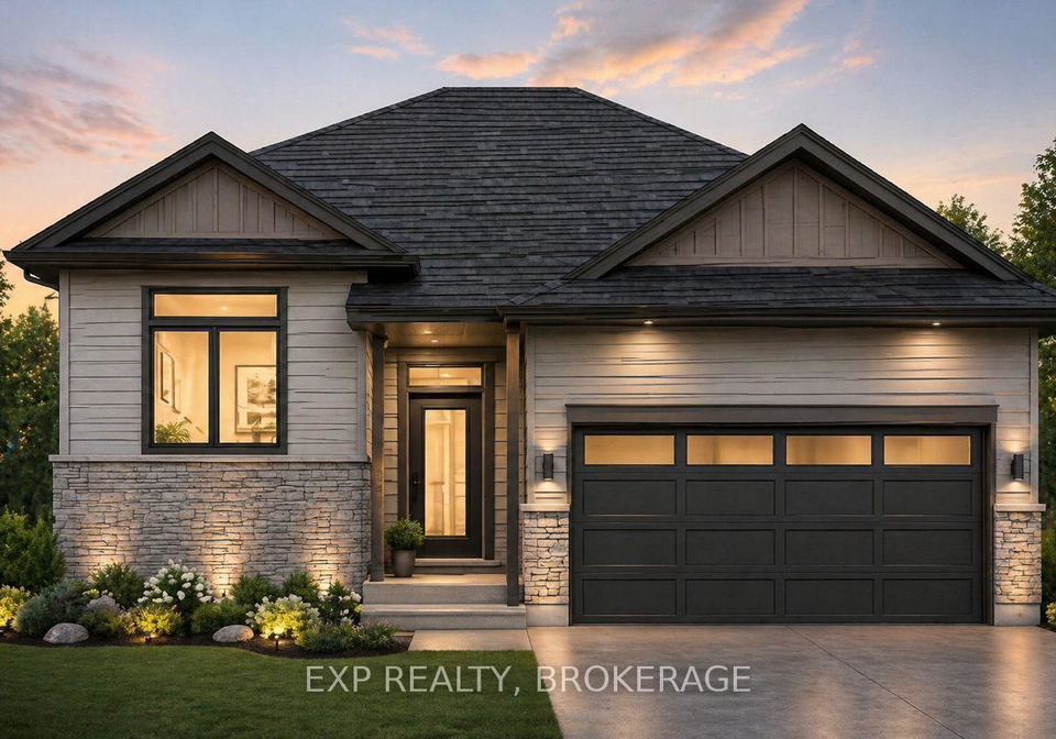 62-summit-lot-23-crescent-belleville-ontario-x12999632