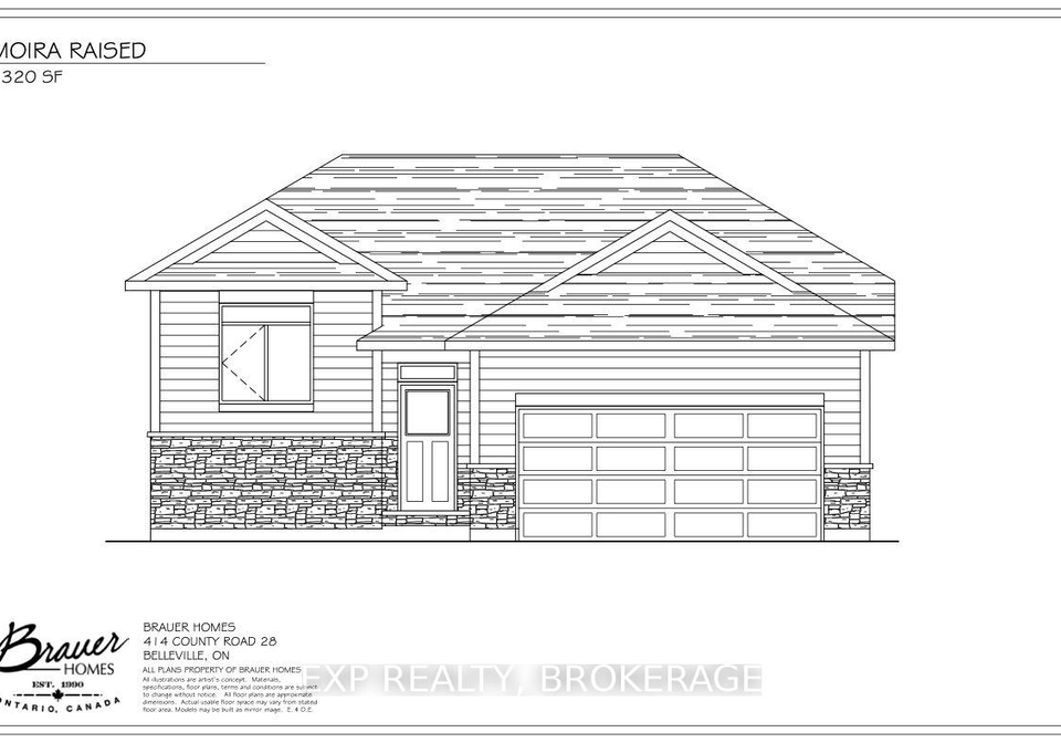 62-summit-lot-23-crescent-belleville-ontario-x12999632