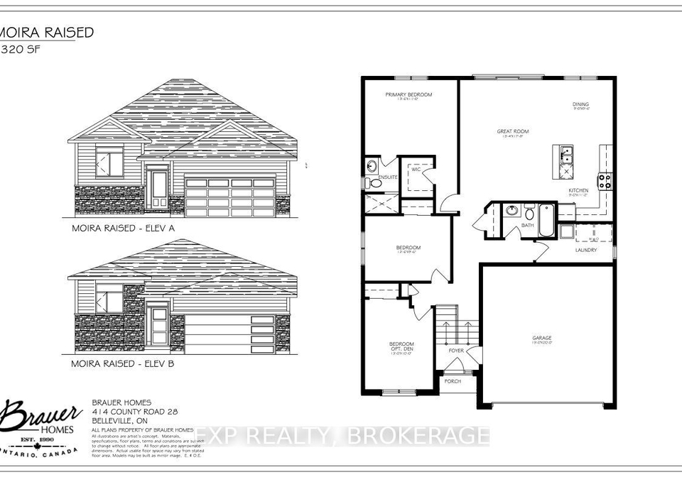 62-summit-lot-23-crescent-belleville-ontario-x12999632