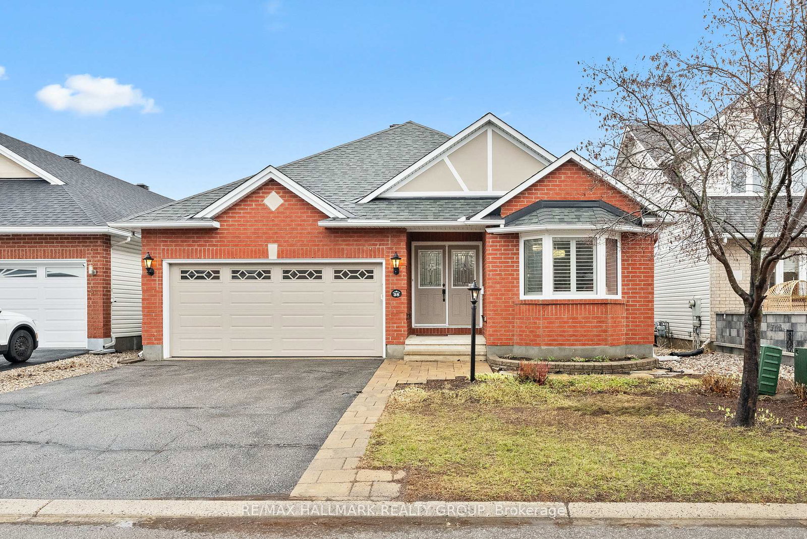 38-north-harrow-drive-ottawa-ontario-x12999640