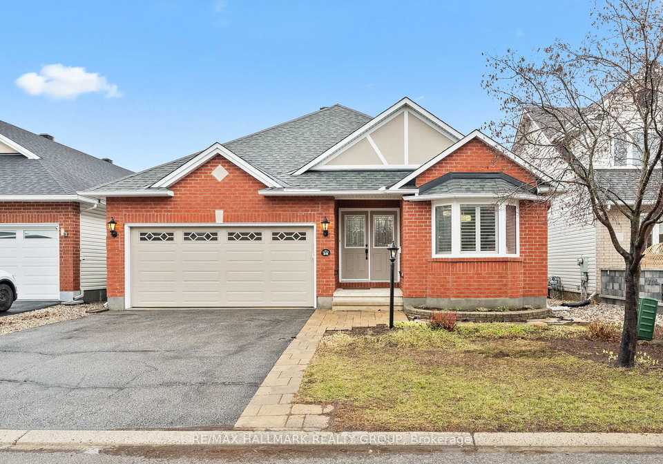 38-north-harrow-drive-ottawa-ontario-x12999640