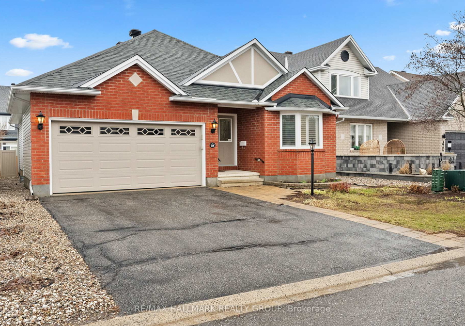 38-north-harrow-drive-ottawa-ontario-x12999640