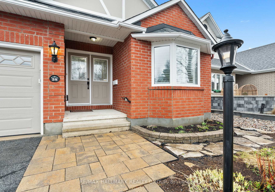 38-north-harrow-drive-ottawa-ontario-x12999640