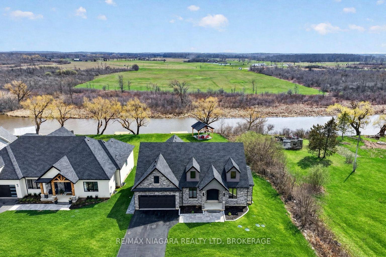 2899-townline-road-fort-erie-ontario-x12999642