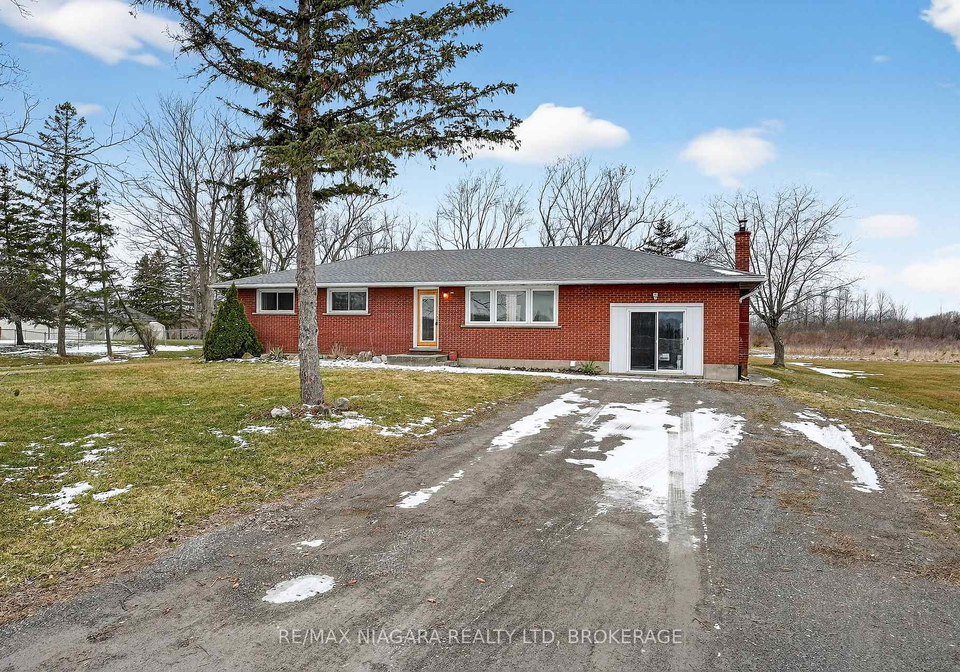 3818-elm-street-port-colborne-ontario-x12999648