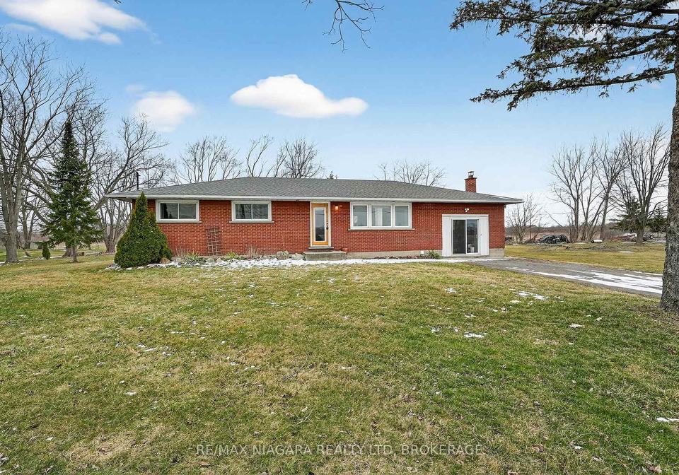 3818-elm-street-port-colborne-ontario-x12999648