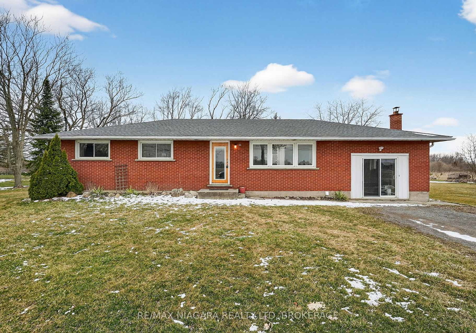 3818-elm-street-port-colborne-ontario-x12999648