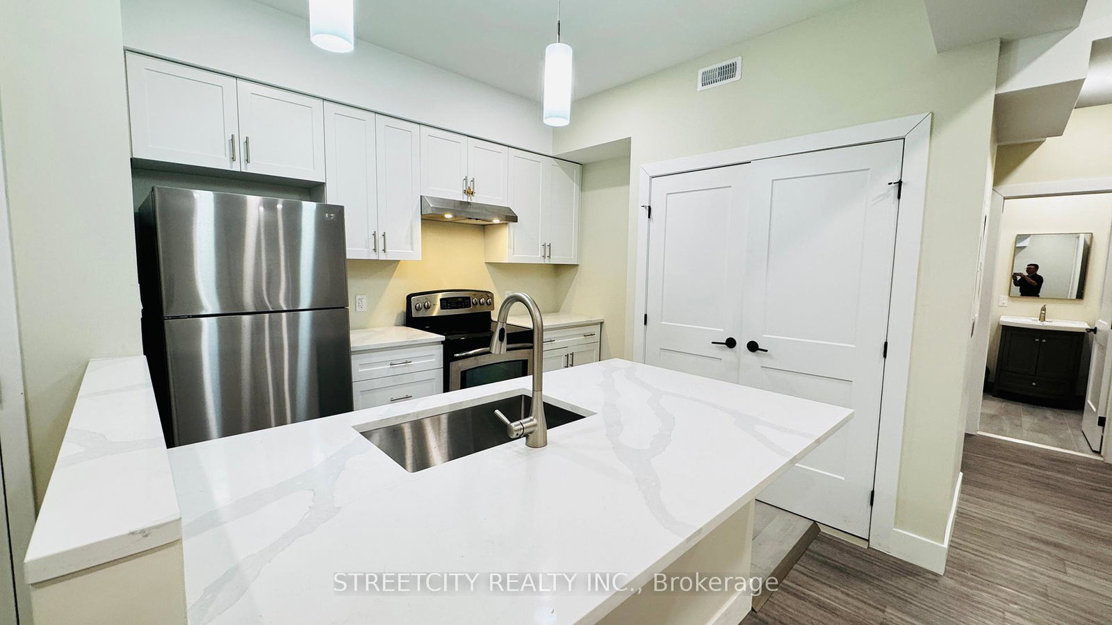 346-ashland-avenue-london-east-ontario-x12999650