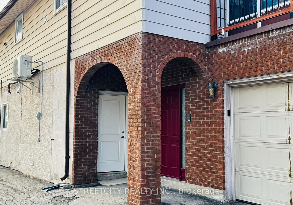 346-ashland-avenue-london-east-ontario-x12999650