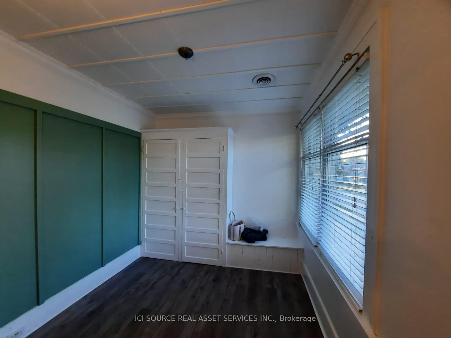 206-kent-street-port-colborne-ontario-x12999656
