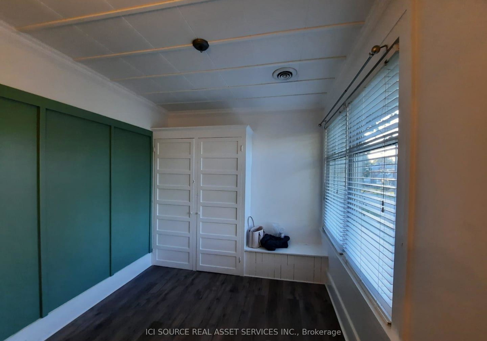 206-kent-street-port-colborne-ontario-x12999656