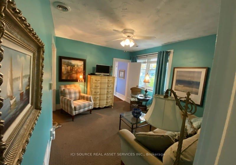 206-kent-street-port-colborne-ontario-x12999656